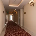 Otel Town İstanbul