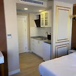 Otel Town