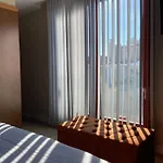 Town Otel İstanbul