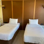Town Κωνσταντινούπολη