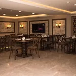 Town Ξενοδοχείο