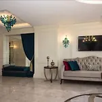 Otel Town