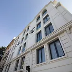Otel Town 3*