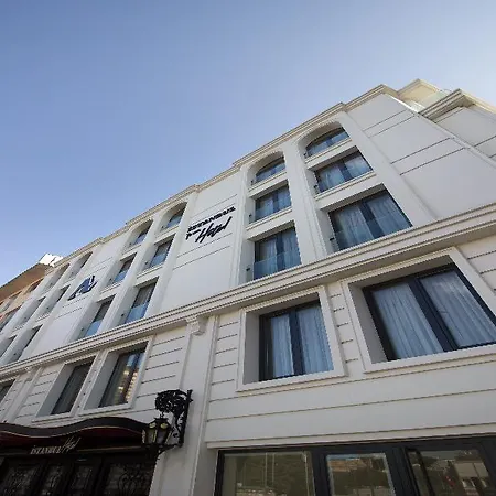 Otel Town 3*