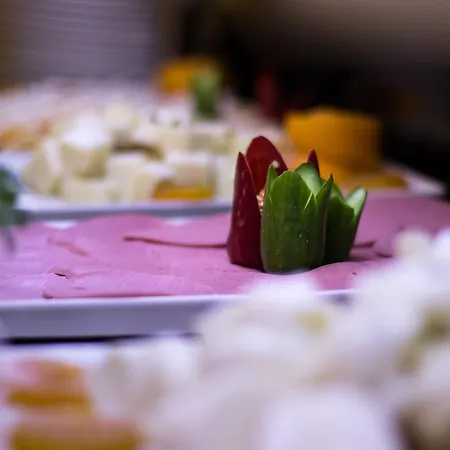 Town 3* איסטמבול