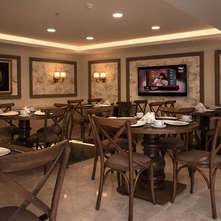 Town Istanbulská provincie