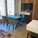 Town Ξενοδοχείο 3*