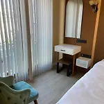Town 3* Κωνσταντινούπολη