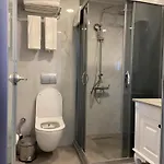 Town Ξενοδοχείο