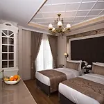 Town Ξενοδοχείο 3*