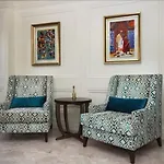 Ξενοδοχείο Town Κωνσταντινούπολη