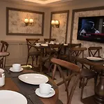 Town 3* Κωνσταντινούπολη