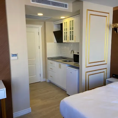 Hotel Town